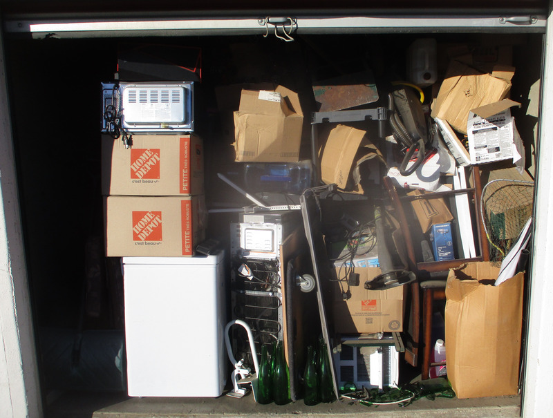 3309 - StorageMart Sherwood Park Fwy & 17th  auction IB-3534