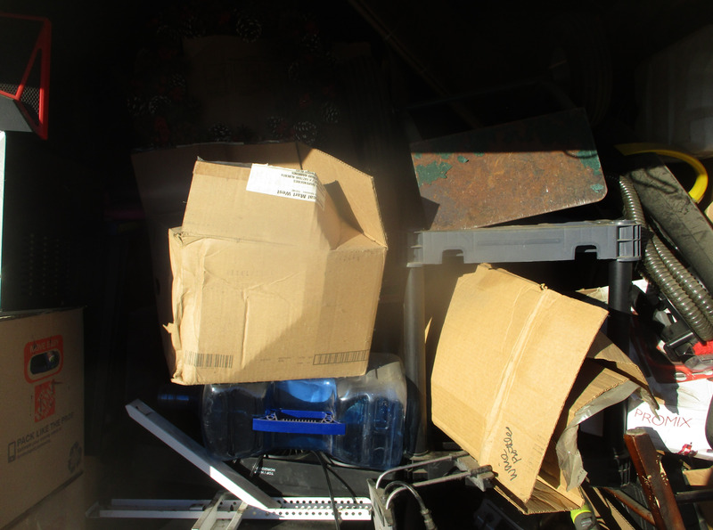 3309 - StorageMart Sherwood Park Fwy & 17th  auction IB-3534 10