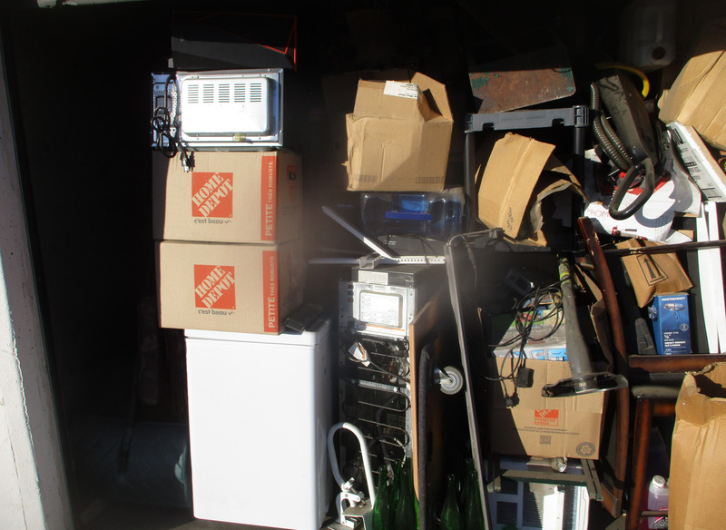 3309 - StorageMart Sherwood Park Fwy & 17th  auction IB-3534 20