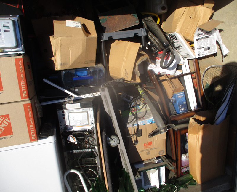 3309 - StorageMart Sherwood Park Fwy & 17th  auction IB-3534 30