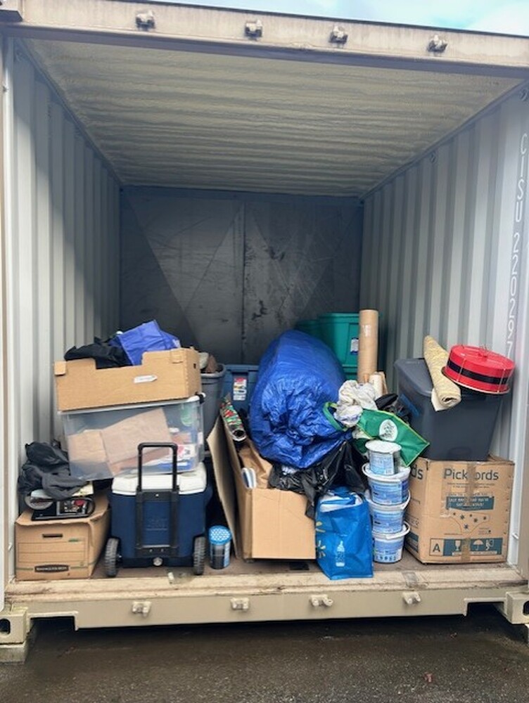 Canstore Rentals Ltd Richmond BC  auction IB-6276 10