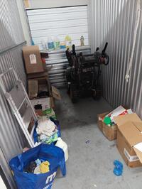 
Warning: Undefined array key 3 in /var/app/current/includes/bottomAuctionsClosingSoon.php on line 235
