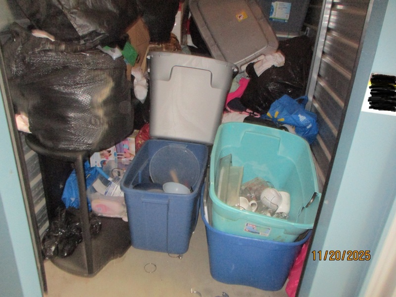 2580 - StorageMart 144 Ave & 127 St  auction IB-2407 10