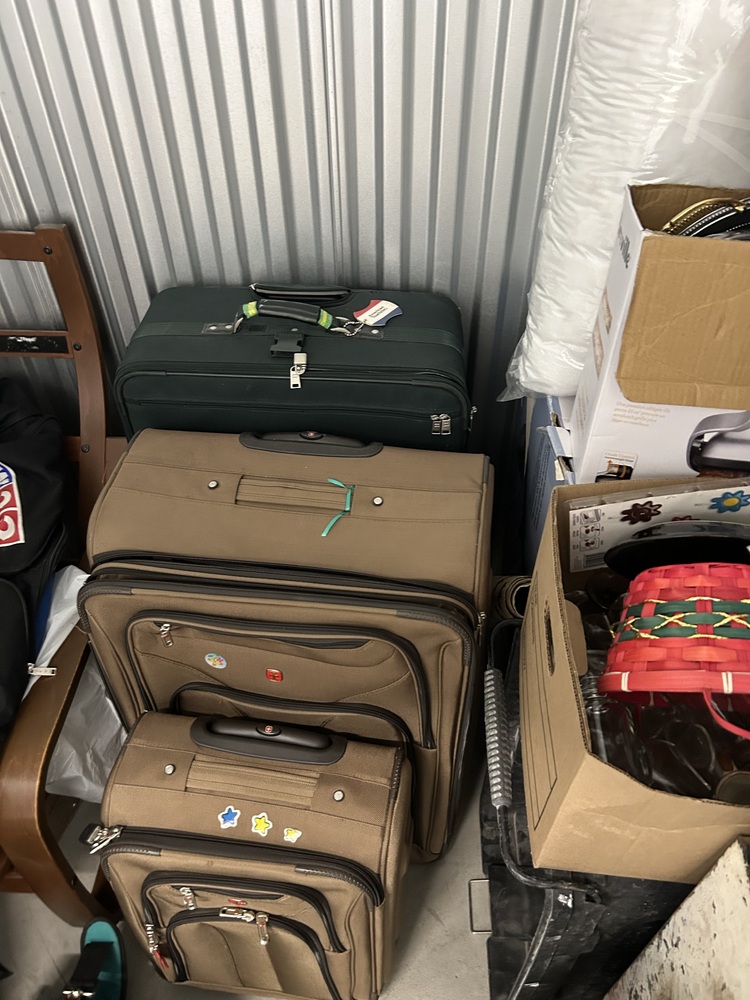 Storguard - Burnaby  auction IB-2386 20