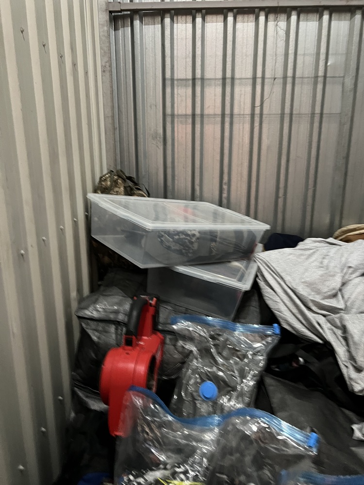 3004 - StorageMart St Thomas  auction IB-3472 20