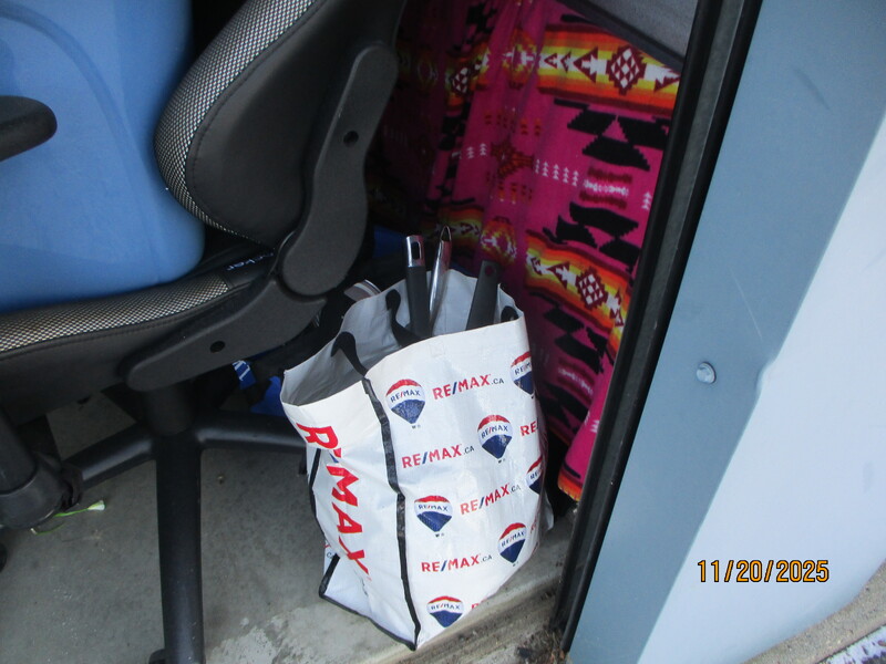 2580 - StorageMart 144 Ave & 127 St  auction IB-2217