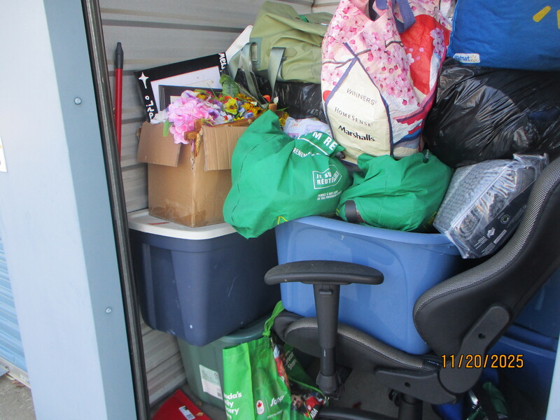 2580 - StorageMart 144 Ave & 127 St  auction IB-2217 20