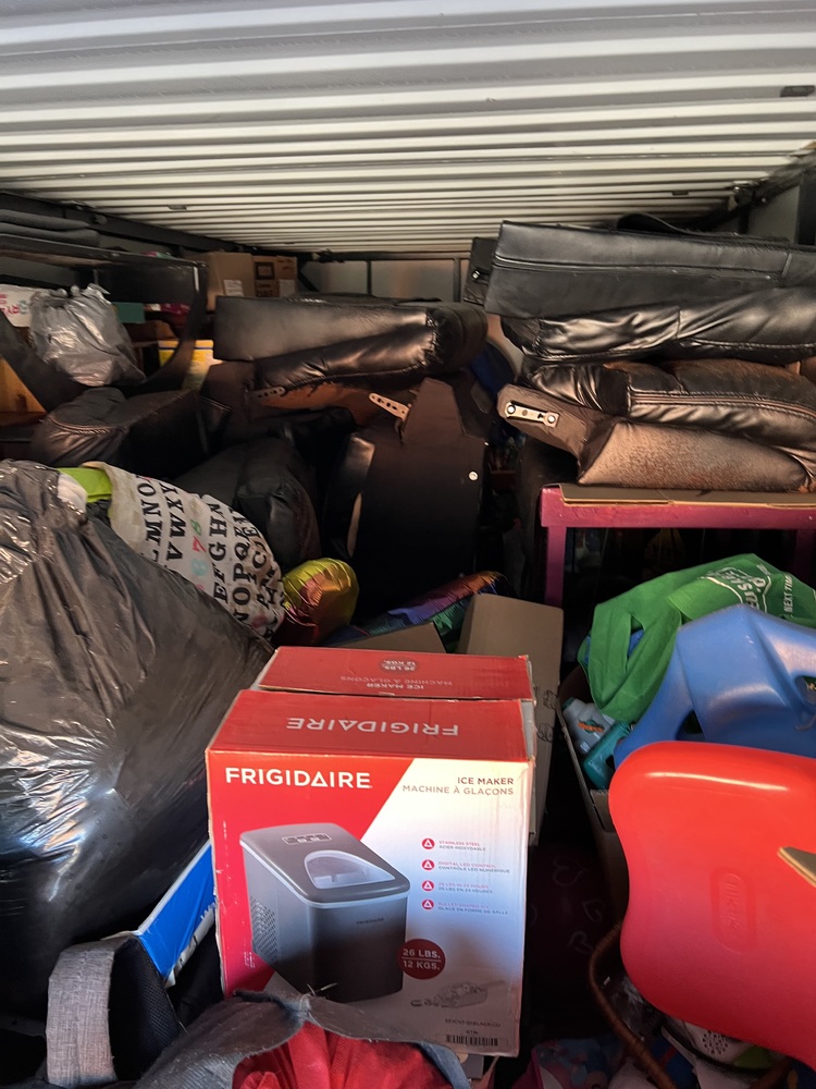 3004 - StorageMart St Thomas  auction IB-7258 20