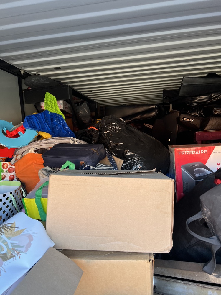 3004 - StorageMart St Thomas  auction IB-7258 40