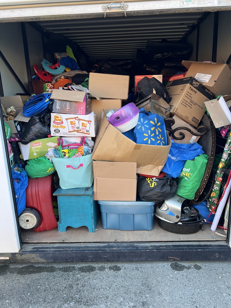 3004 - StorageMart St Thomas  auction IB-7258 110