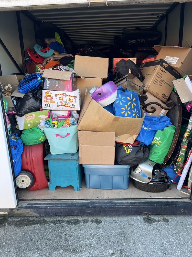 3004 - StorageMart St Thomas  auction IB-7258 130