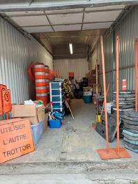 
Warning: Undefined array key 3 in /var/app/current/includes/bottomAuctionsClosingSoon.php on line 235
