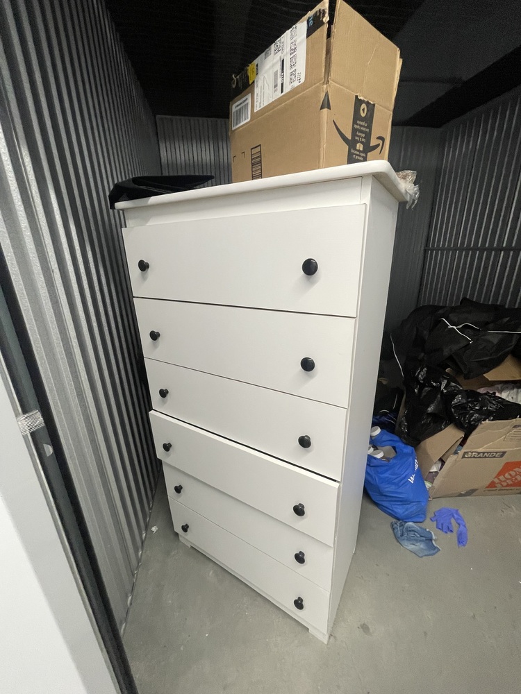 SmartStop Self Storage - Vodden Main St Brampton  auction IB-9598 30