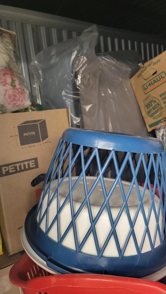 3021 - StorageMart OConnor Drive Toronto  auction IB-6811 40