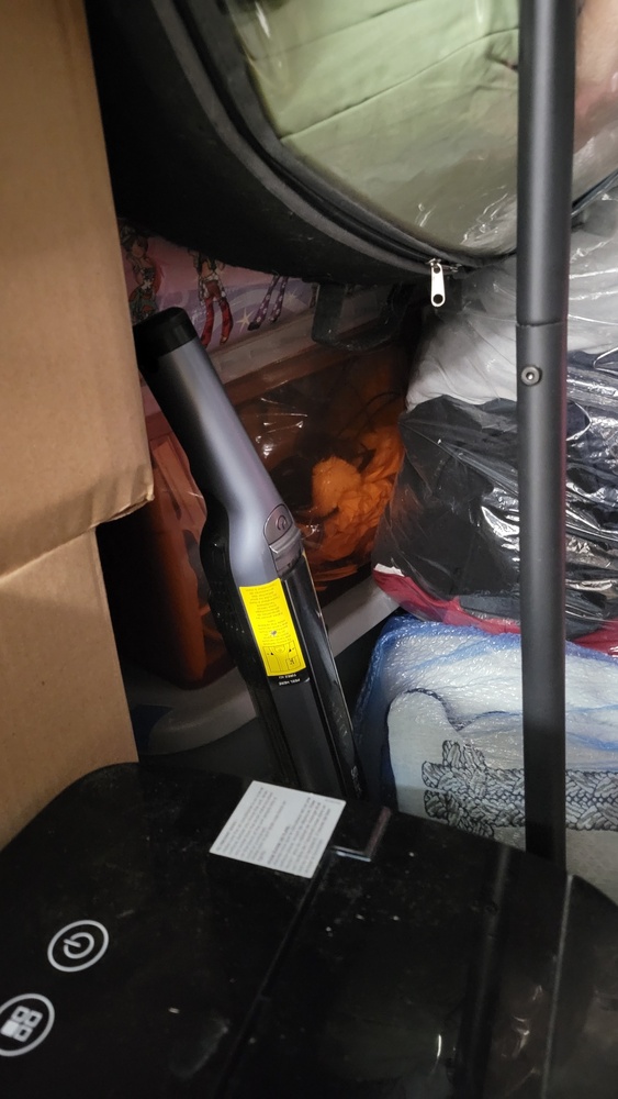 3021 - StorageMart OConnor Drive Toronto  auction IB-5858 10