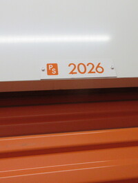 
Warning: Undefined array key 3 in /var/app/current/includes/bottomAuctionsClosingSoon.php on line 235
