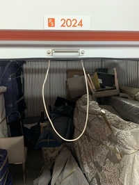 
Warning: Undefined array key 3 in /var/app/current/includes/bottomAuctionsClosingSoon.php on line 235
