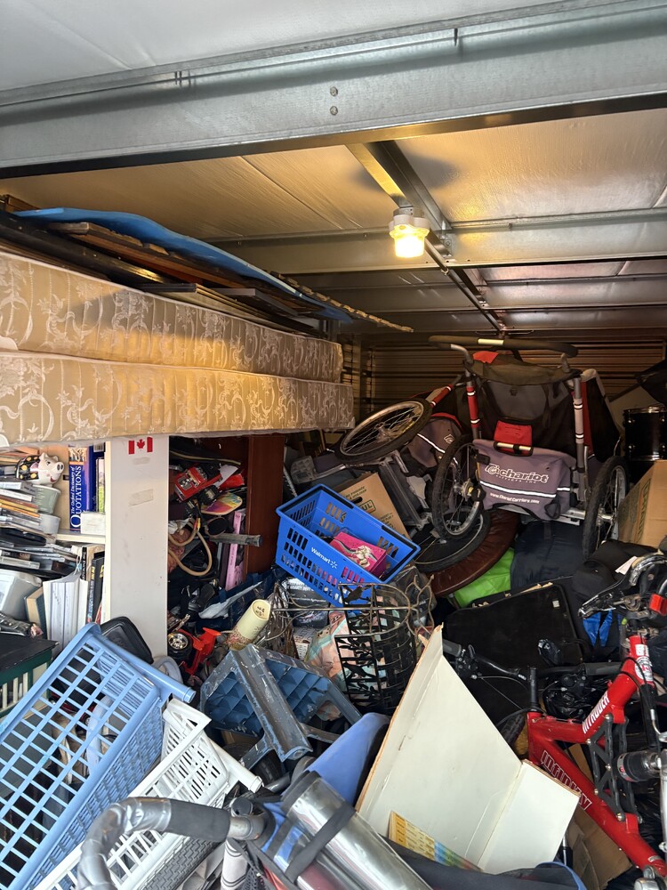 Public Storage P0053 -St-Joseph Blvd  auction IB-5999 20