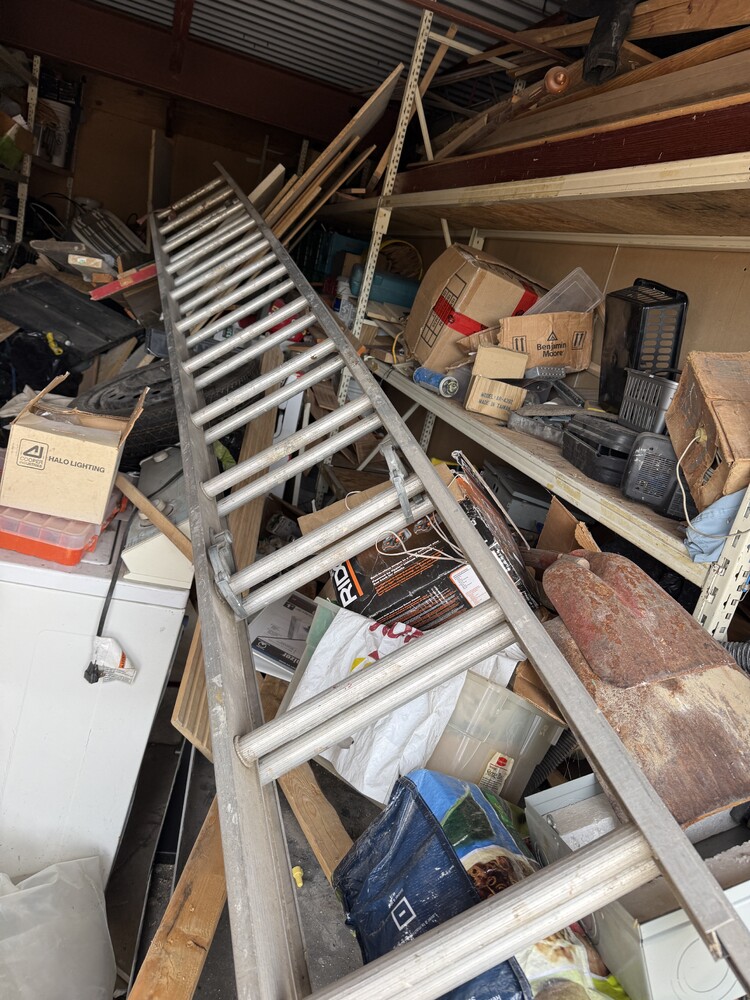 Public Storage P0007 - Arrow Rd  auction IB-6466 10