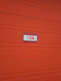 
Warning: Undefined array key 3 in /var/app/current/includes/bottomAuctionsClosingSoon.php on line 235
