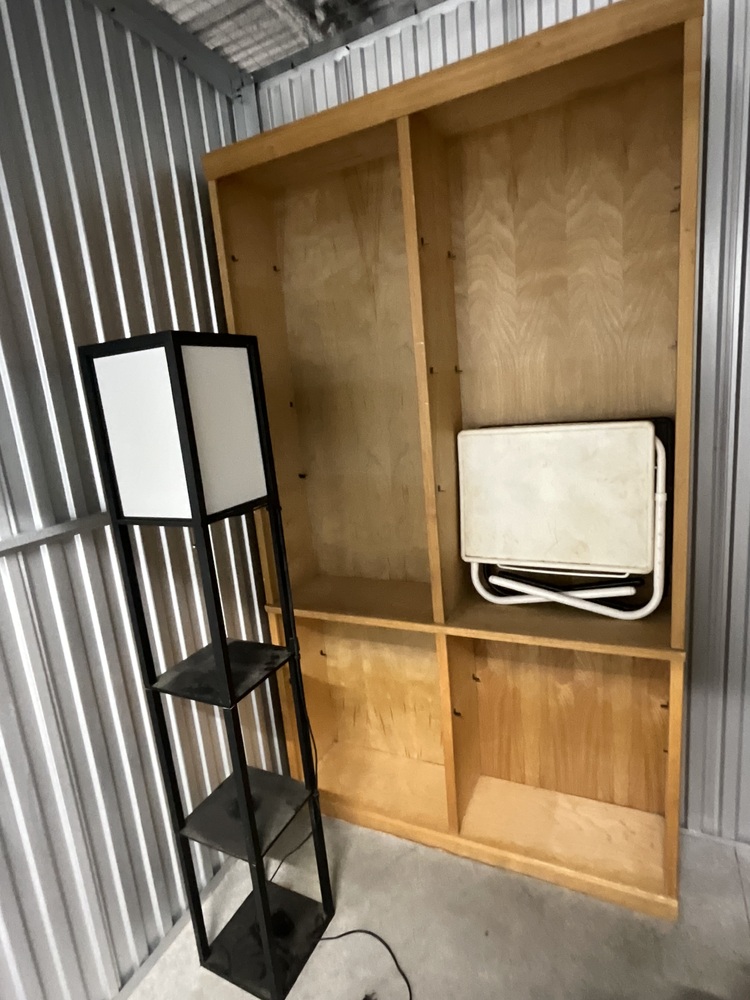 SmartStop Self Storage - Copper Creek Markham  auction IB-7805 20