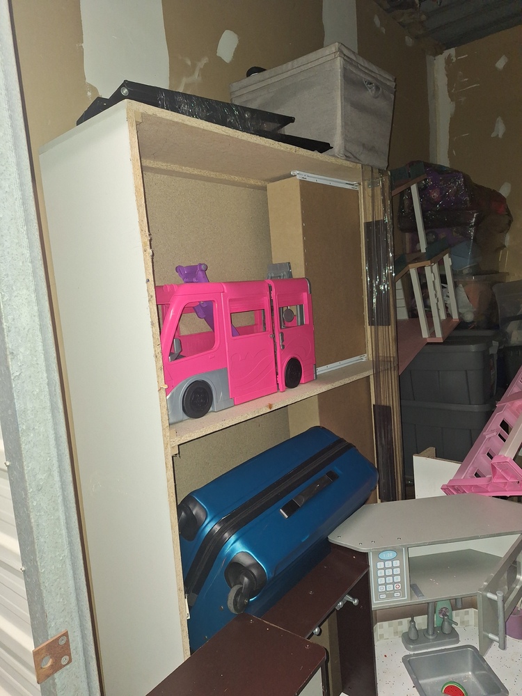 L005 - Access Storage - 37 John Street -   auction IB-6559 10