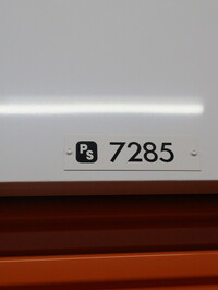 
Warning: Undefined array key 3 in /var/app/current/includes/bottomAuctionsClosingSoon.php on line 235
