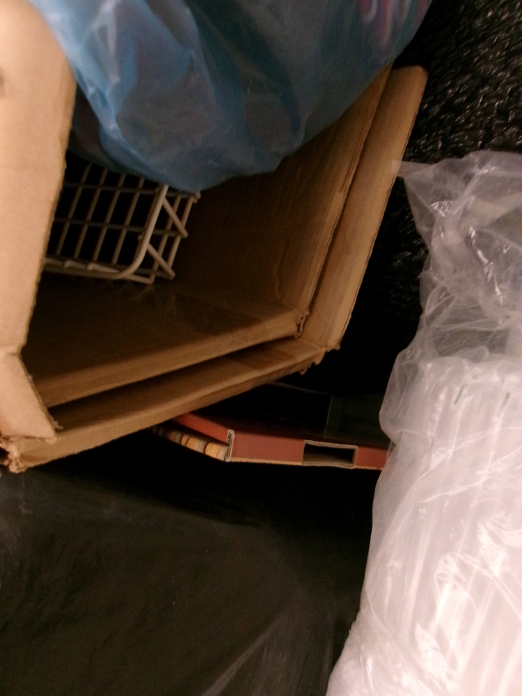 Prime Storage - Ajax (ON02)  auction IB-3609