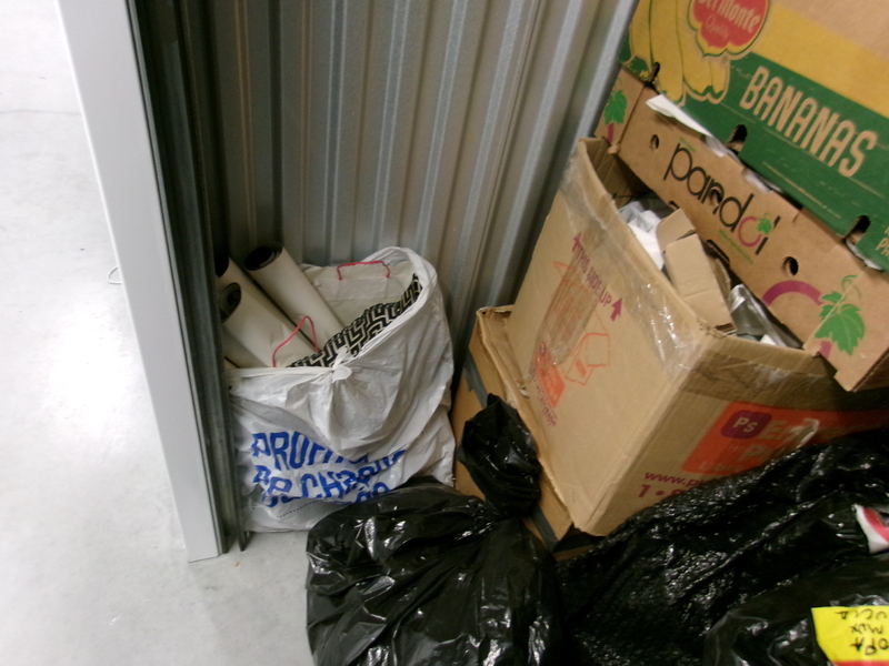 Prime Storage - Ajax (ON02)  auction IB-3609 20