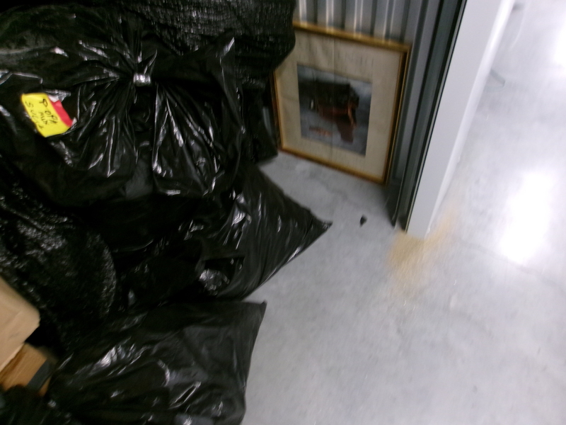 Prime Storage - Ajax (ON02)  auction IB-3609 40