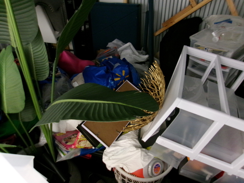 Prime Storage - Ajax (ON02)  auction IB-8950 20