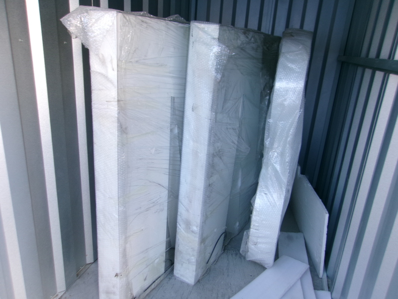 Prime Storage - Ajax (ON02)  auction IB-2232 20