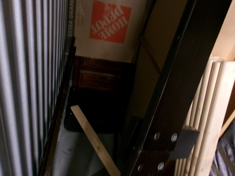 Prime Storage - Ajax (ON02)  auction IB-9772 20