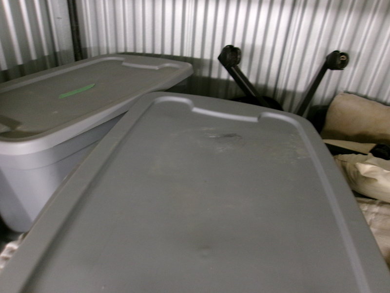 Prime Storage - Ajax (ON02)  auction IB-4792 30