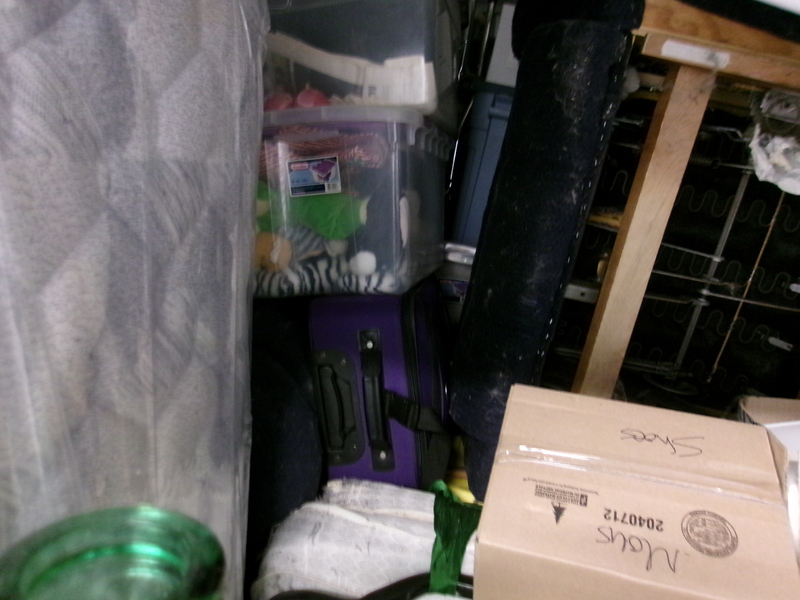 Prime Storage - Ajax (ON02)  auction IB-3383 30