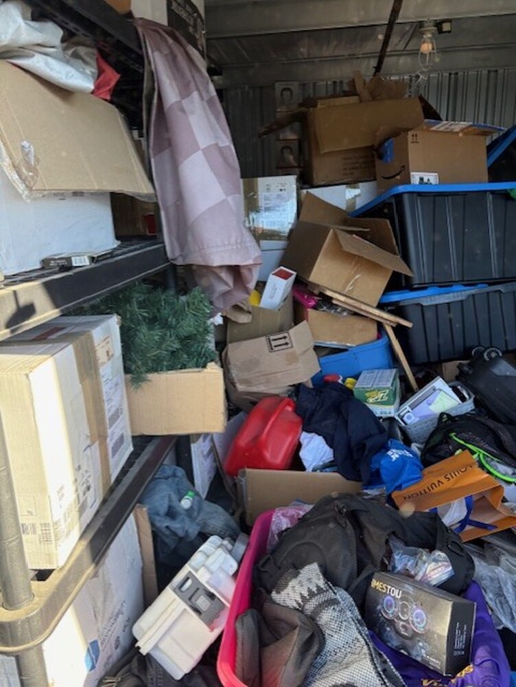 3305 - StorageMart Barlow Trail  auction IB-8464 20