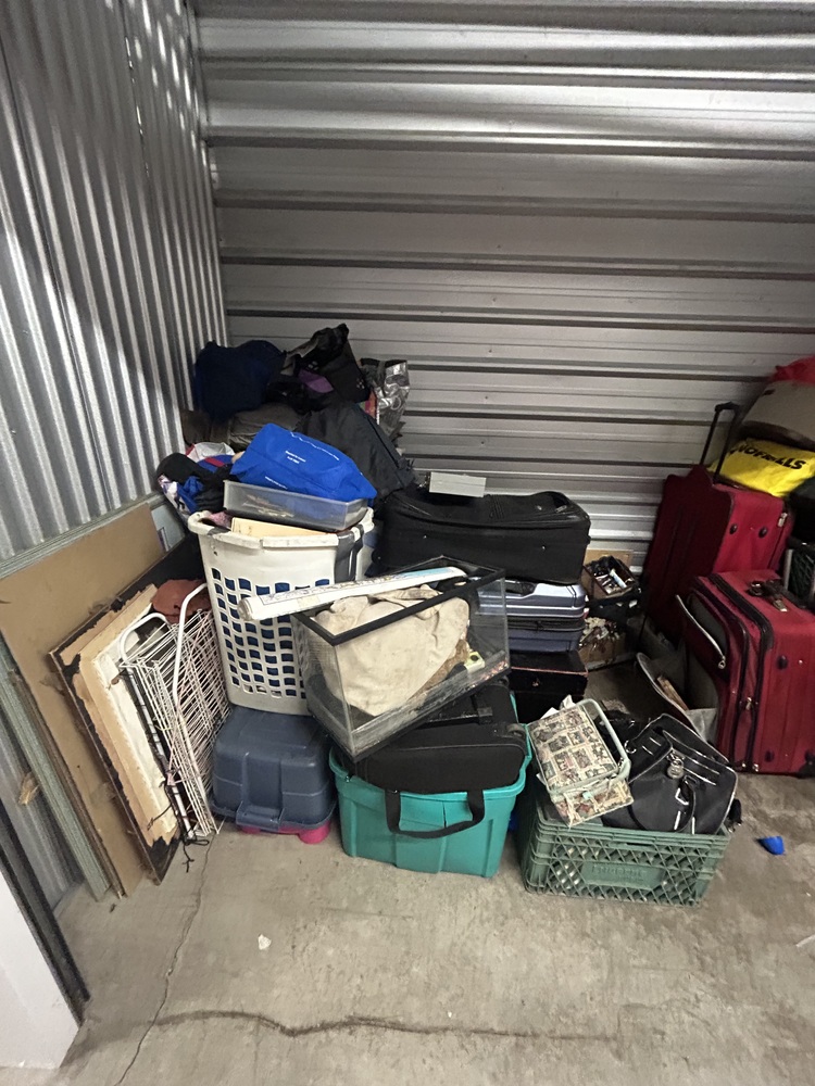 3307-StorageMart 52nd and Peigan Trail  auction IB-4971 20