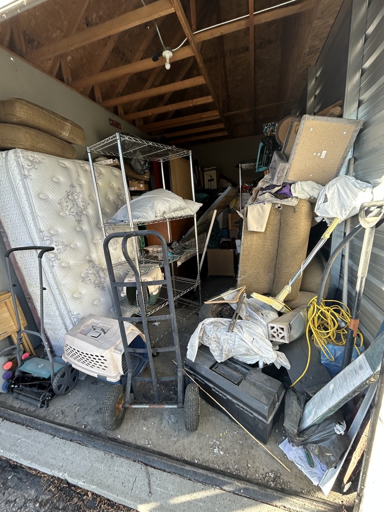 3307-StorageMart 52nd and Peigan Trail  auction IB-5094 20