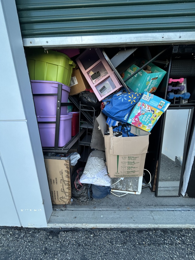 3307-StorageMart 52nd and Peigan Trail  auction IB-3229 20