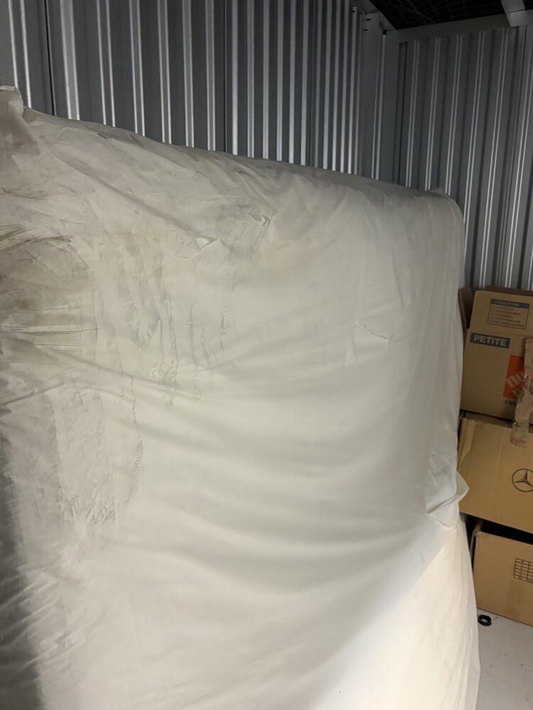 Prime Storage - Burnaby (BC01)  auction IB-6216 70