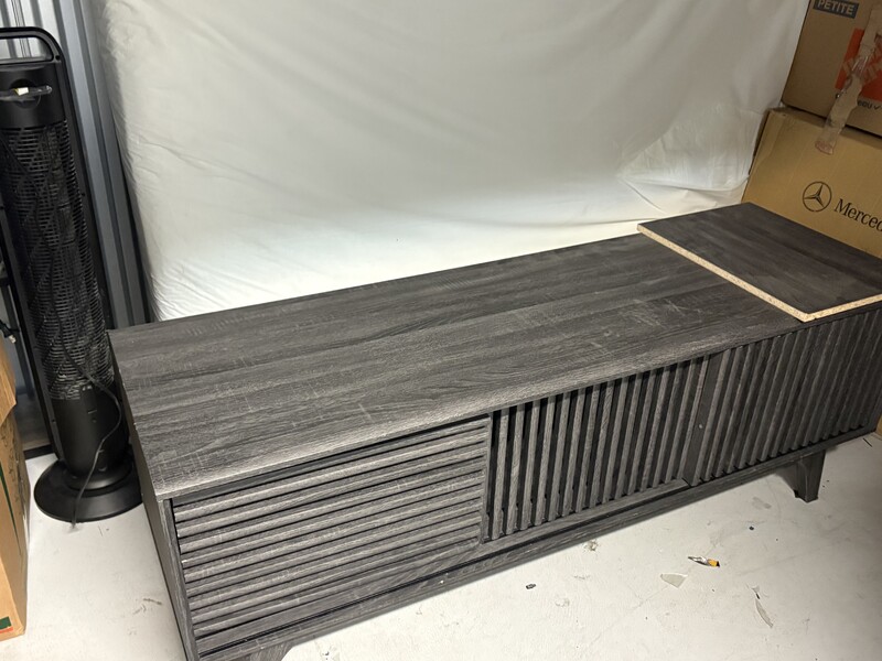 Prime Storage - Burnaby (BC01)  auction IB-6216 80