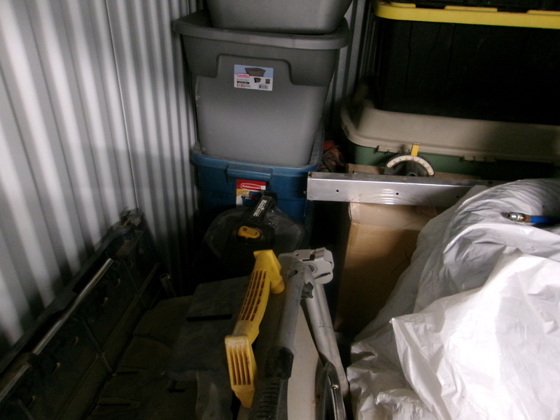 Prime Storage - Toronto (ON01)  auction IB-6764 40