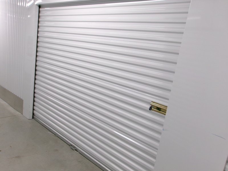 Prime Storage - Toronto (ON01)  auction IB-9834 60