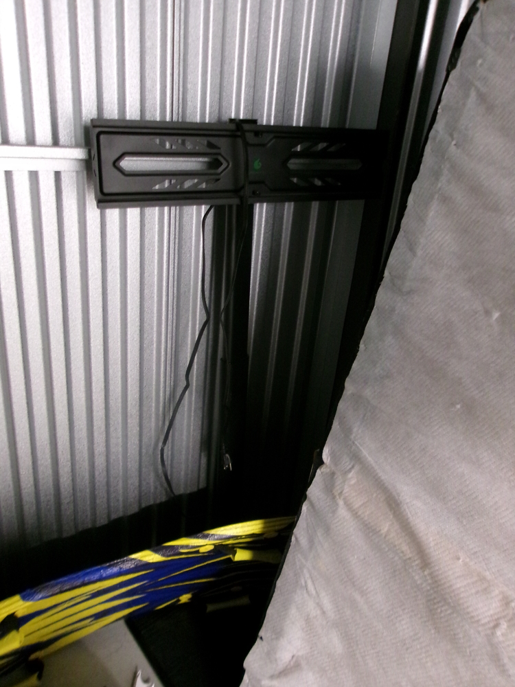 Prime Storage - Toronto (ON01)  auction IB-4617 30