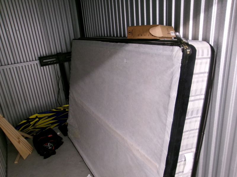 Prime Storage - Toronto (ON01)  auction IB-4617 50