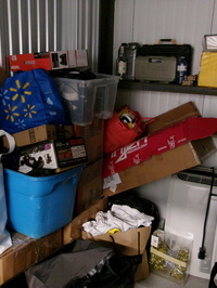 
Warning: Undefined array key 3 in /var/app/current/includes/bottomAuctionsClosingSoon.php on line 235
