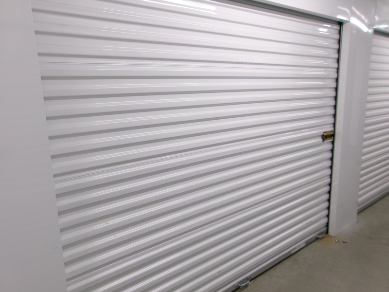 Prime Storage - Toronto (ON01)  auction IB-2278 30