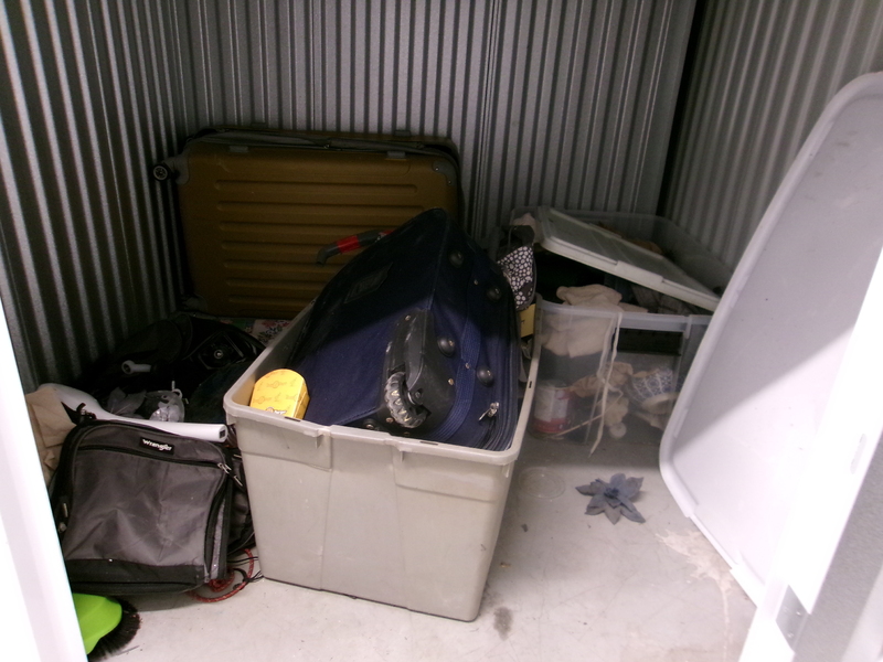 Prime Storage - Toronto (ON01)  auction IB-3258 30