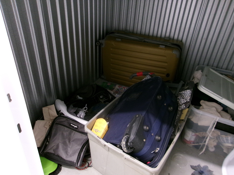 Prime Storage - Toronto (ON01)  auction IB-3258 50