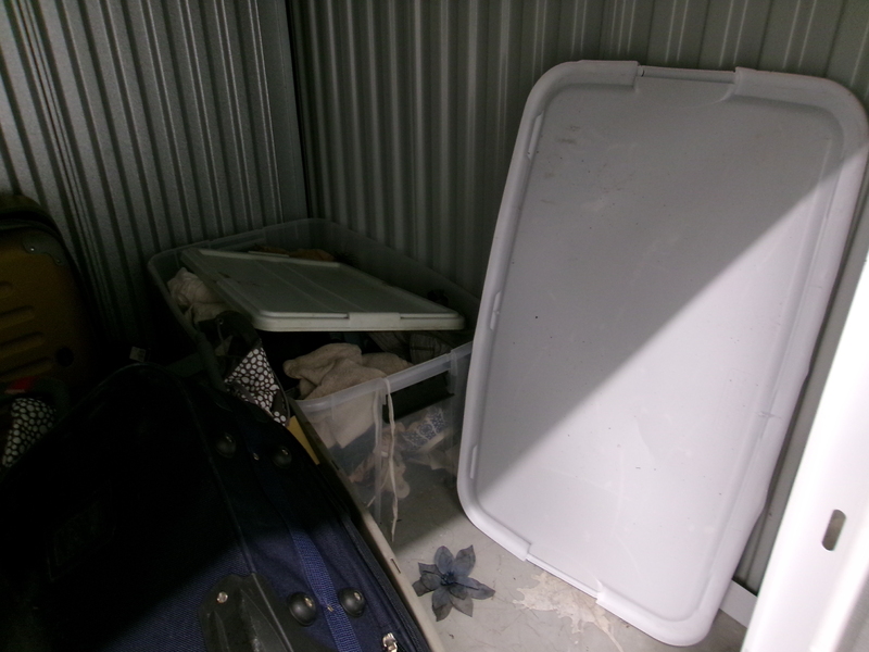 Prime Storage - Toronto (ON01)  auction IB-3258 60